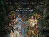 News Room The White Lotus season four cast is