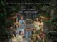 News Room : The White Lotus season four cast is REVEALED ahead of glamorous French Riviera-set installment News Room The White Lotus season four cast is