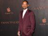 News Room : Will Smith sued for sexual harassment by violinist Brian King Joseph who played on his tour News Room Will Smith sued for sexual harassment by