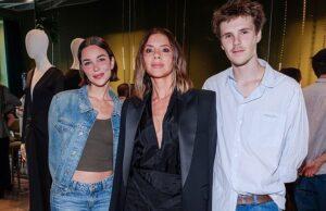 News Room As Brooklyn Beckham and Nicola Peltz consider