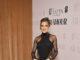 News Room Ashley Roberts flaunts her sensational figure in