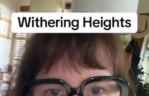 News Room : Aussie ‘cultural commentator’ brutally takes down Margot Robbie and Jacob Elordi’s ‘irritating’ Wuthering Heights press tour: ‘She is Pacific Fair shopping mall’ News Room Aussie cultural commentator brutally takes down Margot