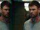 News Room : BRIAN VINER reviews Crime 101: It’s got an 18-carat cast but this heist thriller is a gold-plated cliche News Room BRIAN VINER reviews Crime 101 Its got