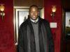 News Room : Blind Side actor Quinton Aaron plunged into sinister family feud: Police investigate ‘suspicious’ cause of his hospitalization… as SHAM marriage unravels News Room Blind Side actor Quinton Aaron plunged into