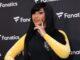 News Room : Cardi B sparks split rumors with Stefon Diggs after her cold response to his Super Bowl appearance News Room Cardi B sparks split rumors with Stefon