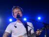 News Room : Ed Sheeran fans fume as Brisbane concert is plagued with issues: ‘Completely incomprehensible’ News Room Ed Sheeran fans fume as Brisbane concert
