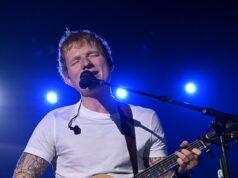 News Room : Ed Sheeran fans fume as Brisbane concert is plagued with issues: ‘Completely incomprehensible’