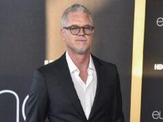 News Room : Eric Dane GoFundMe benefiting late star’s daughters raises goal to $500k as friends fiercely defend fundraiser
