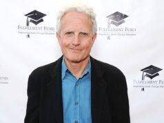 News Room : Hall of Fame songwriter Billy Steinberg who wrote Madonna’s Like A Virgin dead at 75