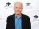News Room Hall of Fame songwriter Billy Steinberg who