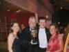 News Room : How BAFTA winner Robert Aramayo’s ‘grounded’ working class family from Hull inspired him to pursue his acting dreams – as his role in low-budget British indie film sees him topple Hollywood heavyweights News Room How BAFTA winner Robert Aramayos grounded working