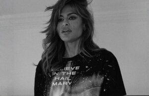 News Room : Hugs and kisses from Hollywood! Eva Mendes and Vanessa Hudgens lead stars sharing loving Valentine’s Day tributes News Room Hugs and kisses from Hollywood Eva Mendes