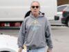 News Room Iconic 80s heartthrob who starred with Sean
