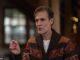News Room James Van Der Beek said cancer battle