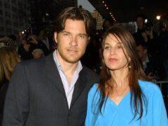 News Room : Jason Bateman says he quit cocaine and alcohol to ease ‘tension’ in his marriage