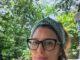 News Room : Jennifer Esposito tearfully moves out of the house she mortgaged to make her movie News Room Jennifer Esposito tearfully moves out of the