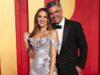 News Room : Jessica Alba FINALIZES divorce from Cash Warren as alimony deal is revealed for exes with no prenup News Room Jessica Alba FINALIZES divorce from Cash Warren