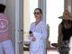 News Room Katy Perry Justin Trudeau pregnancy rumor is shut