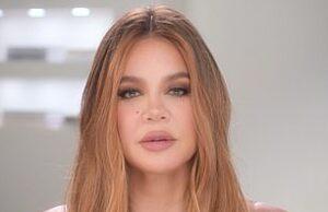 News Room Khloe Kardashian Jennifer Lopez and Hoda Kotb