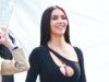 News Room : Look away, Kanye! Kim Kardashian to star opposite major rap icon in Eva Longoria’s new film News Room Look away Kanye Kim Kardashian to star