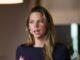 News Room : MAFS’ Bec goes rogue in her most explosive interview to date as she reveals the state of her relationship with Gia after shocking dinner party and leaks her REAL NAME News Room MAFS Bec goes rogue in her most