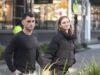 News Room : MAFS INSIDER: The leaked emails Channel Nine don’t want you to see: Brook sent a legal letter begging dinner party from hell be pulled from the air – producers’ response will shock you News Room MAFS INSIDER The leaked emails Channel Nine
