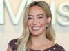 News Room Major US pop star to head Down