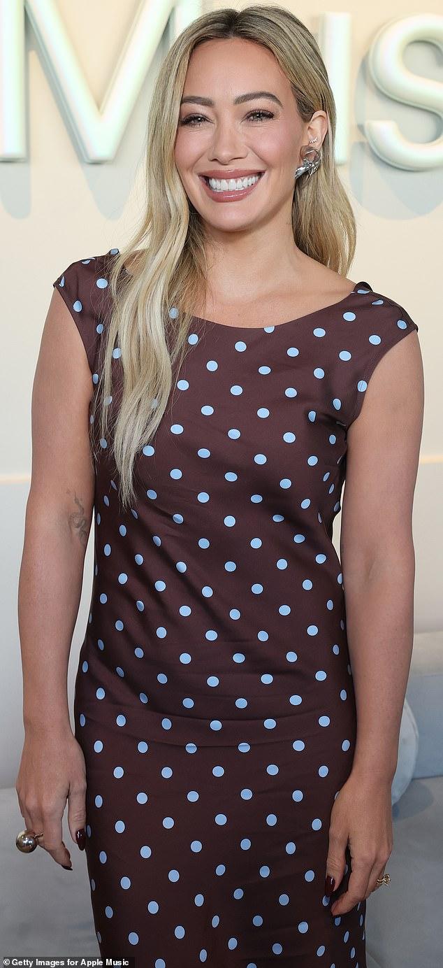 News Room : Major US pop star to head Down Under as she announces first world tour in almost 20 years… but not all fans are happy