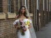 News Room : Married At First Sight spoiler alert! First look at Bec and Danny’s wild wedding with Channing Tatum look-a-like stripper – while Chris and Brook’s special day doesn’t go according to plan News Room Married At First Sight spoiler alert First