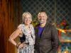 News Room : Married At First Sight star delivers terrifying warning to the 2026 cast and reveals what really happens to the participants after the show ends: ‘Go back to your day job’ News Room Married At First Sight star delivers terrifying