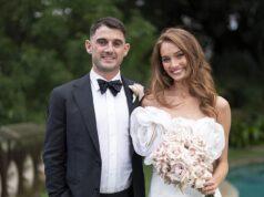 News Room : Married At First Sight’s worst-kept secret revealed! Brook Crompton exposed as bride at centre of explosive ex-lover scandal and pregnancy bombshell