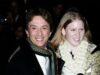 News Room Martin Shorts daughter dies by suicide aged