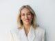 News Room Phoebe Burgess reveals she is still living
