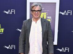 News Room : Robert Carradine, Revenge Of The Nerds and Lizzie McGuire star, dead at 71 as family reveals cause of death