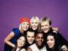 News Room : S Club set to reunite for huge London stadium show two years after their 25th anniversary tour News Room S Club set to reunite for huge