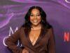 News Room : Sherri Shepherd breaks her silence in the wake of her talk show’s shocking cancellation after four seasons News Room Sherri Shepherd breaks her silence in the