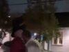 News Room : Shocking moment Shia LaBeouf HEADBUTTS man outside New Orleans bar in wild street brawl before getting arrested News Room Shocking moment Shia LaBeouf HEADBUTTS man outside