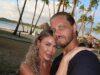 News Room : Skye Wheatley reveals she’s run out of money and can’t complete her home renovation – six years after purchasing Spanish-inspired mansion News Room Skye Wheatley reveals shes run out of