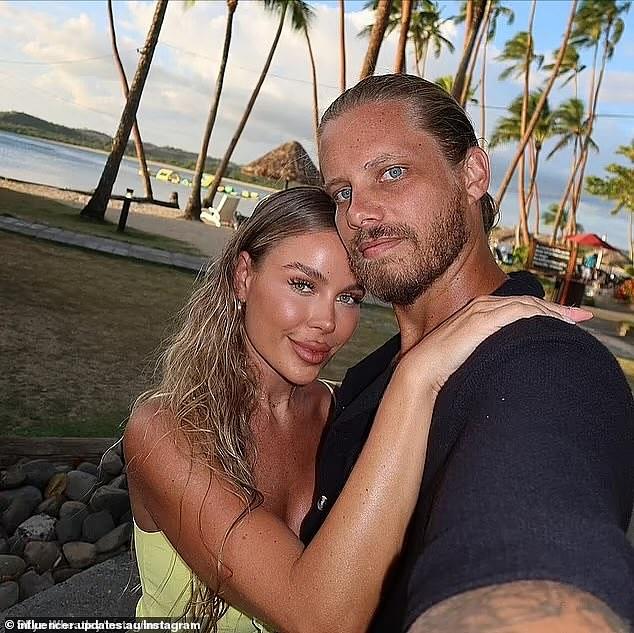 News Room : Skye Wheatley reveals she’s run out of money and can’t complete her home renovation – six years after purchasing Spanish-inspired mansion
