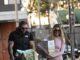 News Room : Spoiler alert! Photos show the state of MAFS’ Gia Fleur and Scott McCristal’s marriage weeks into the experiment after she brags about their amazing sex life News Room Spoiler alert Photos show the state of