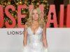 News Room : Sydney Sweeney’s unsavoury family secrets that the Hollywood star left out of her rags to riches story: ALISON BOSHOFF News Room Sydney Sweeneys unsavoury family secrets that the