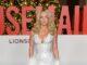 News Room Sydney Sweeneys unsavoury family secrets that the