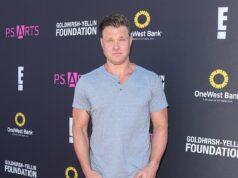 News Room : Troubled Home Improvement star Zachery Ty Bryan is sentenced in 2024 DUI case