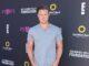 News Room : Troubled Home Improvement star Zachery Ty Bryan is sentenced in 2024 DUI case News Room Troubled Home Improvement star Zachery Ty Bryan