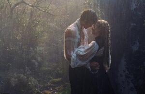 News Room : Wuthering Heights rakes in £56m at the global box office making it the biggest opening weekend of the year so far News Room Wuthering Heights rakes in 56m at the