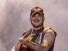 News Room : Zach Bryan slams Kid Rock’s Turning Point USA Super Bowl halftime show as ’embarrassing as hell’ News Room Zach Bryan slams Kid Rocks Turning Point
