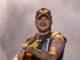 News Room Zach Bryan slams Kid Rocks Turning Point