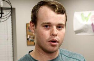 News Room : 19 Kids and Counting star Joseph Duggar arrested on accusations of sexual activity with a nine-year-old girl News Room 19 Kids and Counting star Joseph Duggar