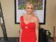 News Room : Britney Spears allegedly under influence of ‘drugs and alcohol,’ police say as they break silence on DUI arrest News Room Britney Spears allegedly under influence of drugs