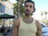 News Room : Britney Spears’s Iranian-American ex Sam Asghari delivers shocking take on Trump’s strike on Iran News Room Britney Spearss Iranian American ex Sam Asghari delivers